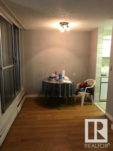 #45 8745 165 St Nw Nw, Edmonton, AB - Indoor Photo Showing Other Room