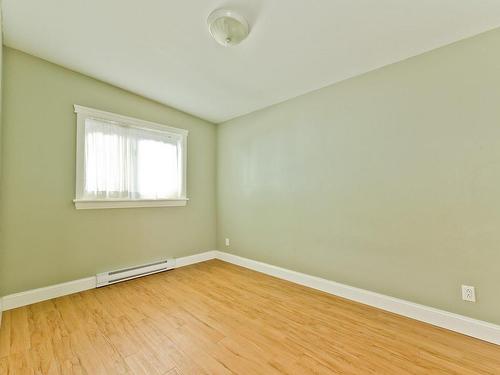 Bedroom - 3100 Rue Bel-Air, Sherbrooke (Les Nations), QC - Indoor Photo Showing Other Room