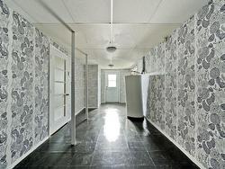 Hall - 