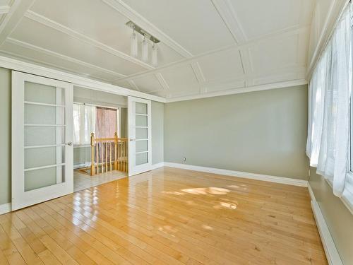 Living room - 3100 Rue Bel-Air, Sherbrooke (Les Nations), QC - Indoor Photo Showing Other Room