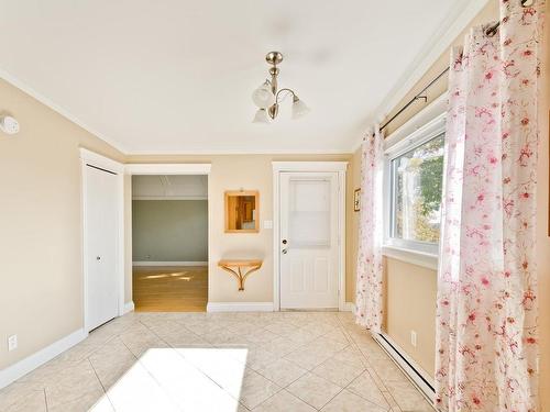 Dining room - 3100 Rue Bel-Air, Sherbrooke (Les Nations), QC - Indoor Photo Showing Other Room