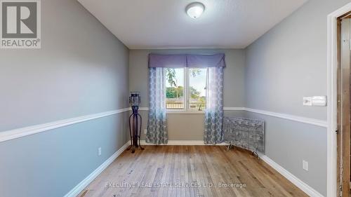 141 Humber Lea Road, Caledon, ON - Indoor Photo Showing Other Room