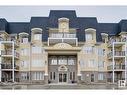 9820 165 St Nw, Edmonton, AB  - Outdoor With Facade 