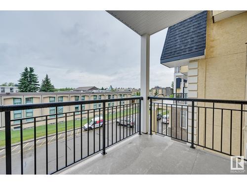 9820 165 St Nw, Edmonton, AB - Outdoor With Exterior