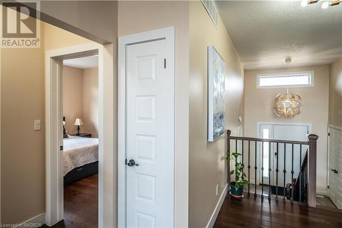 432 Devonshire Road, Port Elgin, ON - Indoor Photo Showing Other Room