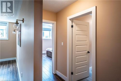 432 Devonshire Road, Port Elgin, ON - Indoor Photo Showing Other Room