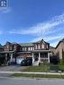 366 Flagstone Way, Newmarket, ON  - Outdoor With Facade 