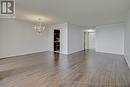 1215 - 75 Emmett Avenue, Toronto, ON  - Indoor 