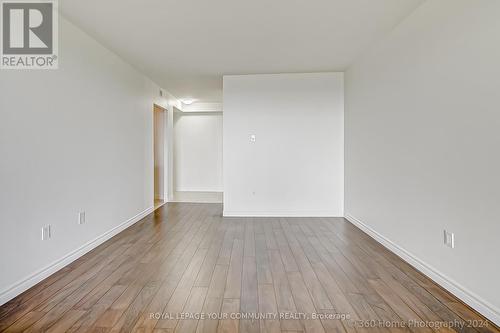 1215 - 75 Emmett Avenue, Toronto, ON - Indoor Photo Showing Other Room