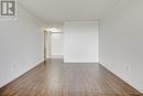 1215 - 75 Emmett Avenue, Toronto, ON  - Indoor Photo Showing Other Room 