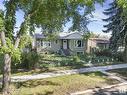 12719 114 St Nw, Edmonton, AB  - Outdoor 