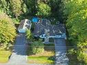 Aerial photo - 55  - 57 Rue Du Domaine, Lavaltrie, QC  - Outdoor With View 