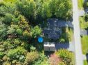 Aerial photo - 55  - 57 Rue Du Domaine, Lavaltrie, QC  - Outdoor 