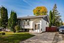 10 Kettering St, Winnipeg, MB 