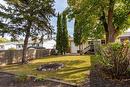 10 Kettering St, Winnipeg, MB 