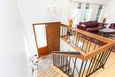 10 Kettering St, Winnipeg, MB 