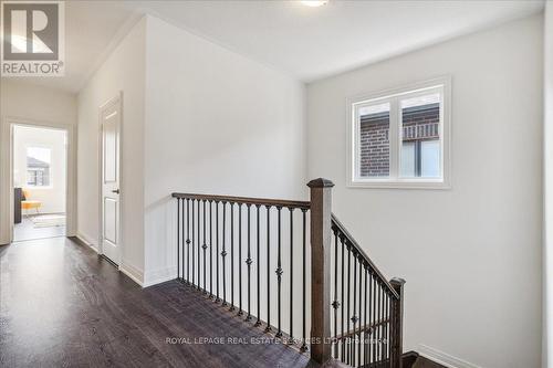 81 Granite Ridge Trail, Hamilton, ON - Indoor Photo Showing Other Room