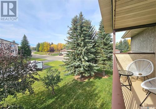 303 360 Cypress Drive, Swift Current, SK - Outdoor