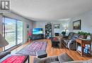 303 360 Cypress Drive, Swift Current, SK  - Indoor Photo Showing Living Room 