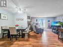 303 360 Cypress Drive, Swift Current, SK  - Indoor 