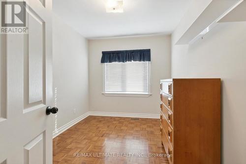 405 Northcliffe Boulevard, Toronto, ON - Indoor Photo Showing Other Room