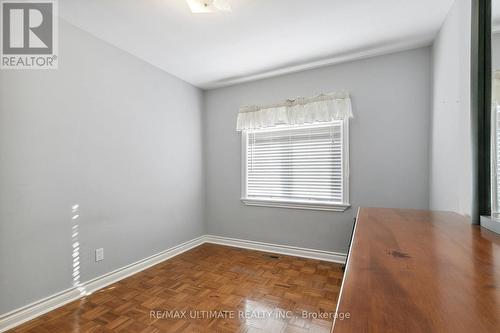 405 Northcliffe Boulevard, Toronto, ON - Indoor Photo Showing Other Room