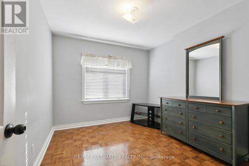 405 Northcliffe Boulevard, Toronto, ON - Indoor