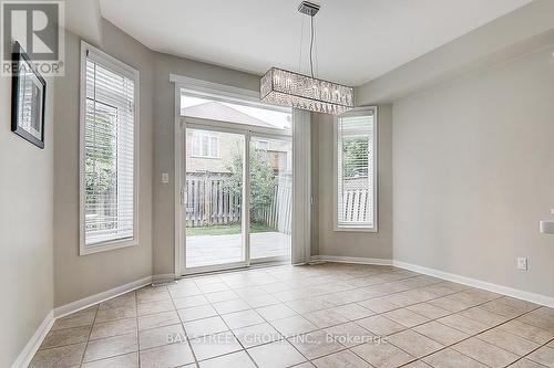 1661 Sherbrook Drive, Oshawa, ON - Indoor Photo Showing Other Room