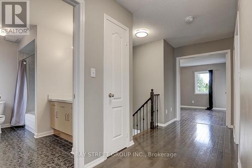 1661 Sherbrook Drive, Oshawa, ON - Indoor Photo Showing Other Room