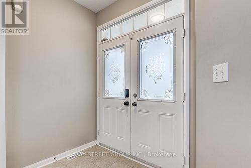 1661 Sherbrook Drive, Oshawa, ON - Indoor Photo Showing Other Room