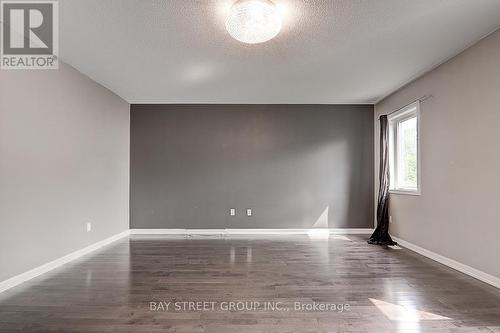 1661 Sherbrook Drive, Oshawa, ON - Indoor Photo Showing Other Room