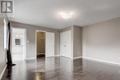 1661 Sherbrook Drive, Oshawa, ON - Indoor Photo Showing Other Room