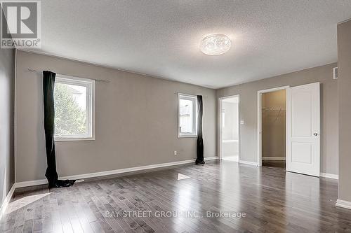 1661 Sherbrook Drive, Oshawa, ON - Indoor Photo Showing Other Room