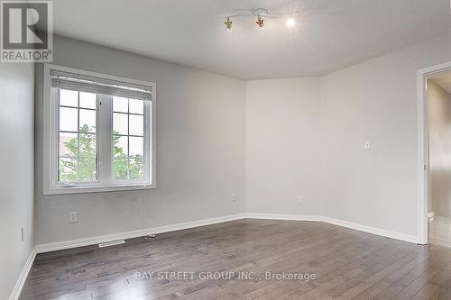 1661 Sherbrook Drive, Oshawa, ON - Indoor Photo Showing Other Room