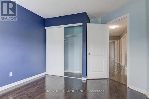 1661 Sherbrook Drive, Oshawa, ON - Indoor Photo Showing Other Room