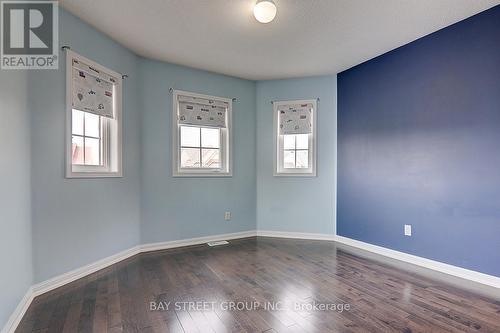 1661 Sherbrook Drive, Oshawa, ON - Indoor Photo Showing Other Room