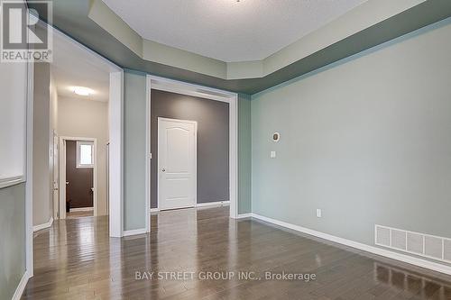 1661 Sherbrook Drive, Oshawa, ON - Indoor Photo Showing Other Room