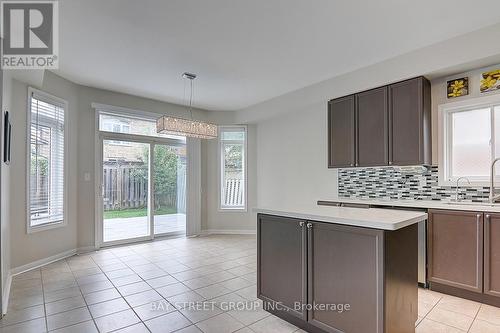 1661 Sherbrook Drive, Oshawa, ON - Indoor