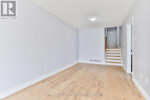 736 Consort Crescent, Mississauga, ON - Indoor Photo Showing Other Room