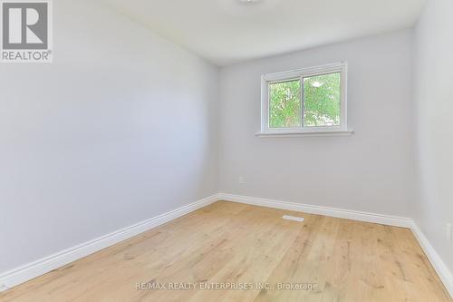 736 Consort Crescent, Mississauga, ON - Indoor Photo Showing Other Room