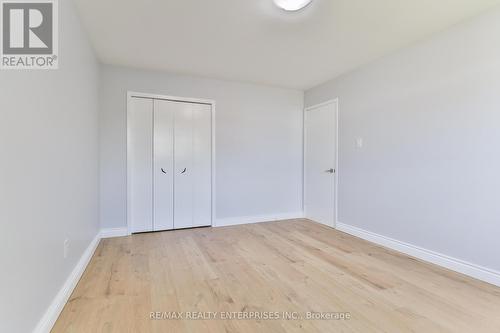 736 Consort Crescent, Mississauga, ON - Indoor Photo Showing Other Room