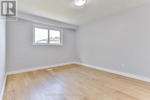 736 Consort Crescent, Mississauga, ON - Indoor Photo Showing Other Room