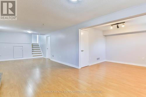 736 Consort Crescent, Mississauga, ON - Indoor Photo Showing Other Room