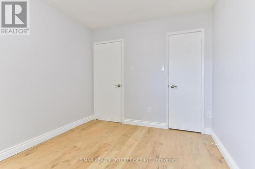 736 Consort Crescent, Mississauga, ON - Indoor Photo Showing Other Room