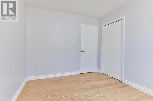 736 Consort Crescent, Mississauga, ON - Indoor Photo Showing Other Room