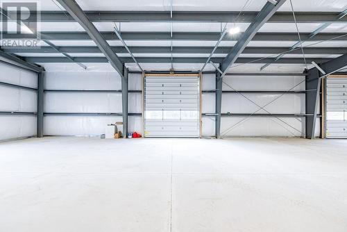 99 Industrial Avenue, Petawawa, ON 