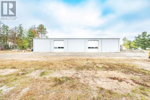 99 Industrial Avenue, Petawawa, ON 