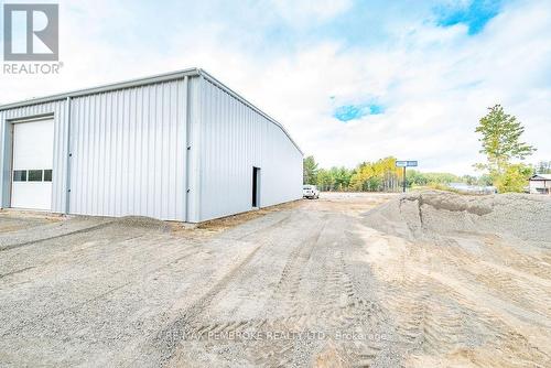 99 Industrial Avenue, Petawawa, ON 