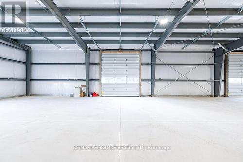 99 Industrial Avenue, Petawawa, ON 