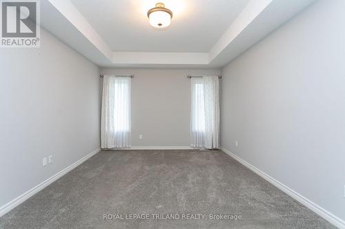 399 Beamish Street, Central Elgin (Port Stanley), ON - Indoor Photo Showing Other Room